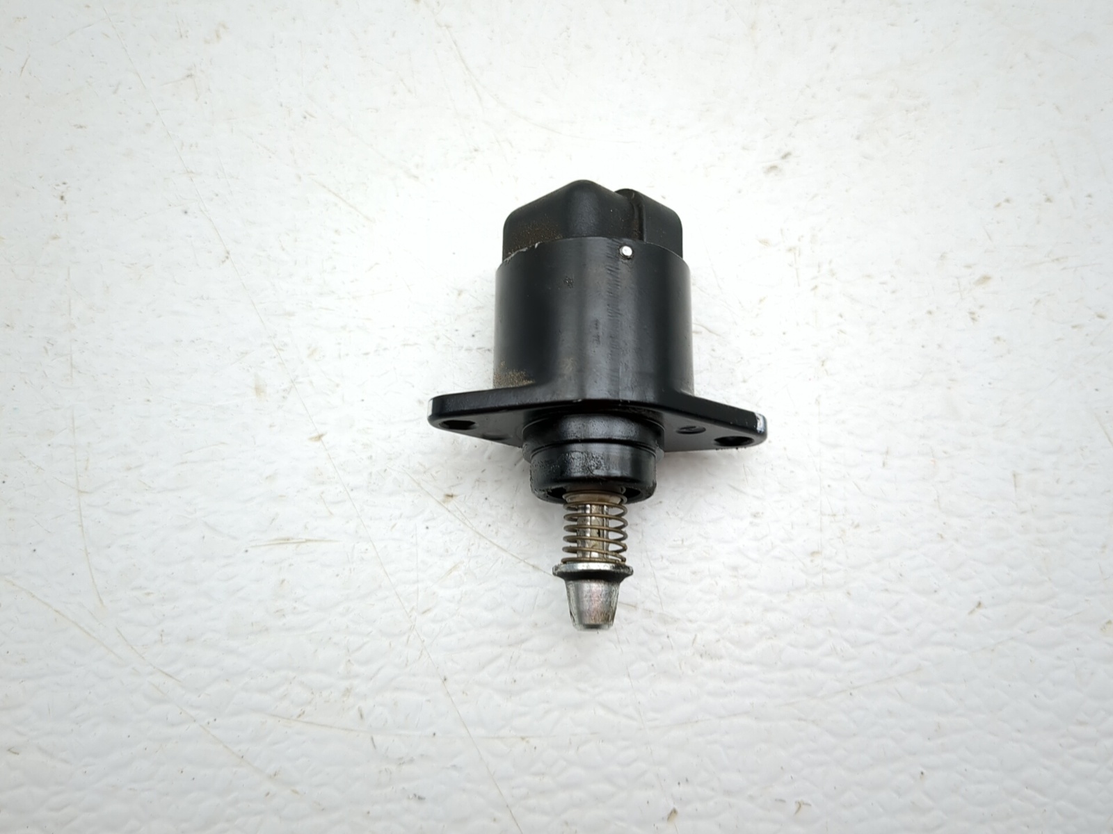 18点 20 Coleman Outfitter 400 UT400 Idle Air Control Valve - Sun Coast