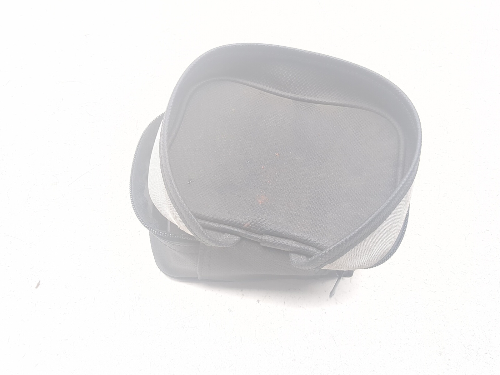 21-25 Kawasaki KLX300E Rear Tool Bag 56008-0580 - Sun Coast Cycle