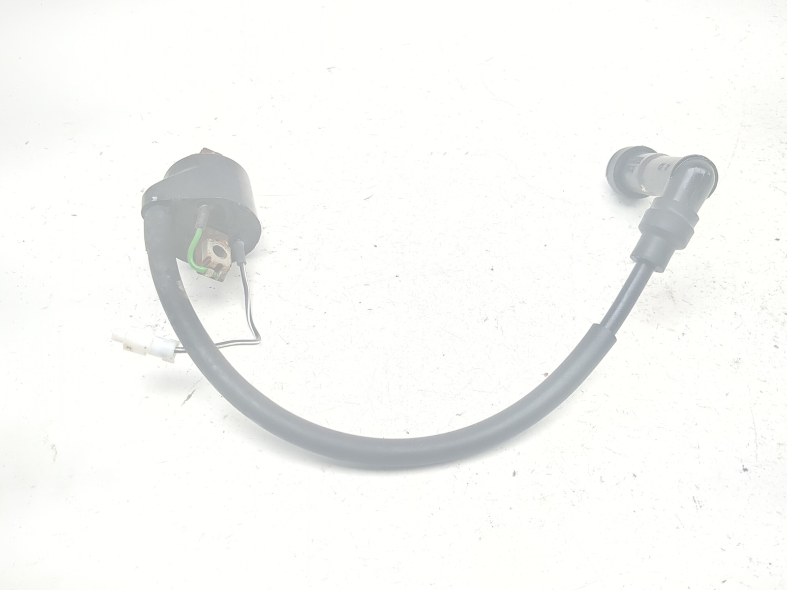 21-25 Kawasaki KLX300E Ignition Coil 21121-0033 - Sun Coast Cycle