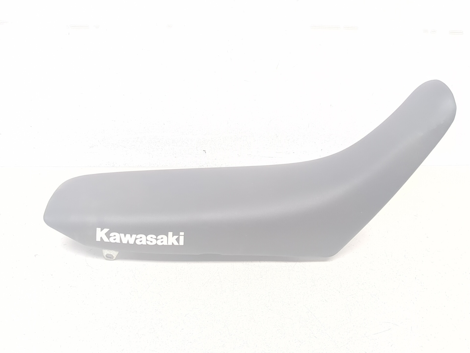 21-25 Kawasaki KLX300E Seat Bench Saddle Driver Passenger 53066-0697