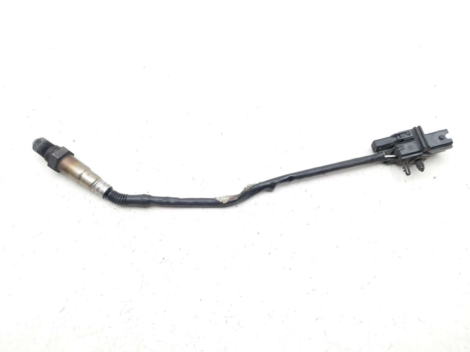 07 Harley FXDBI Dyna Street Bob O2 Oxygen Sensor