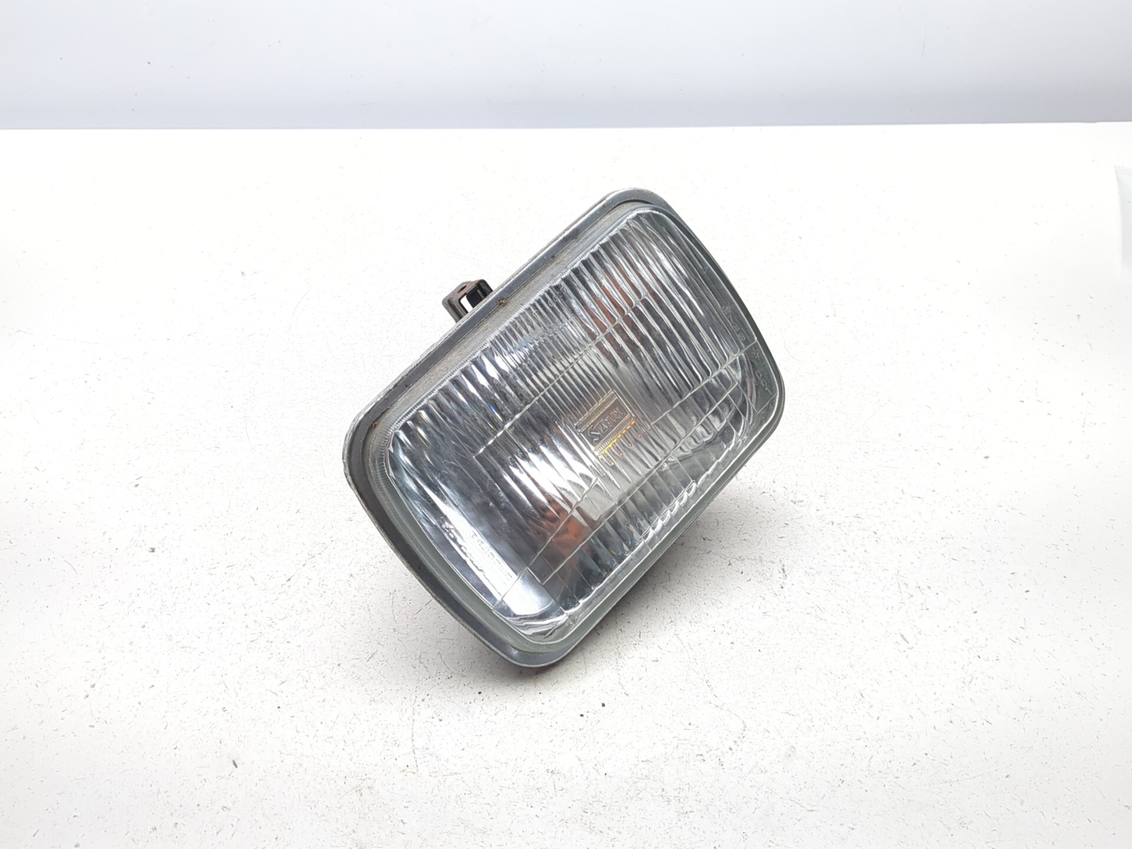 01-05 Kawasaki ZRX1200 Front Headlight 23007-1321 - Sun Coast