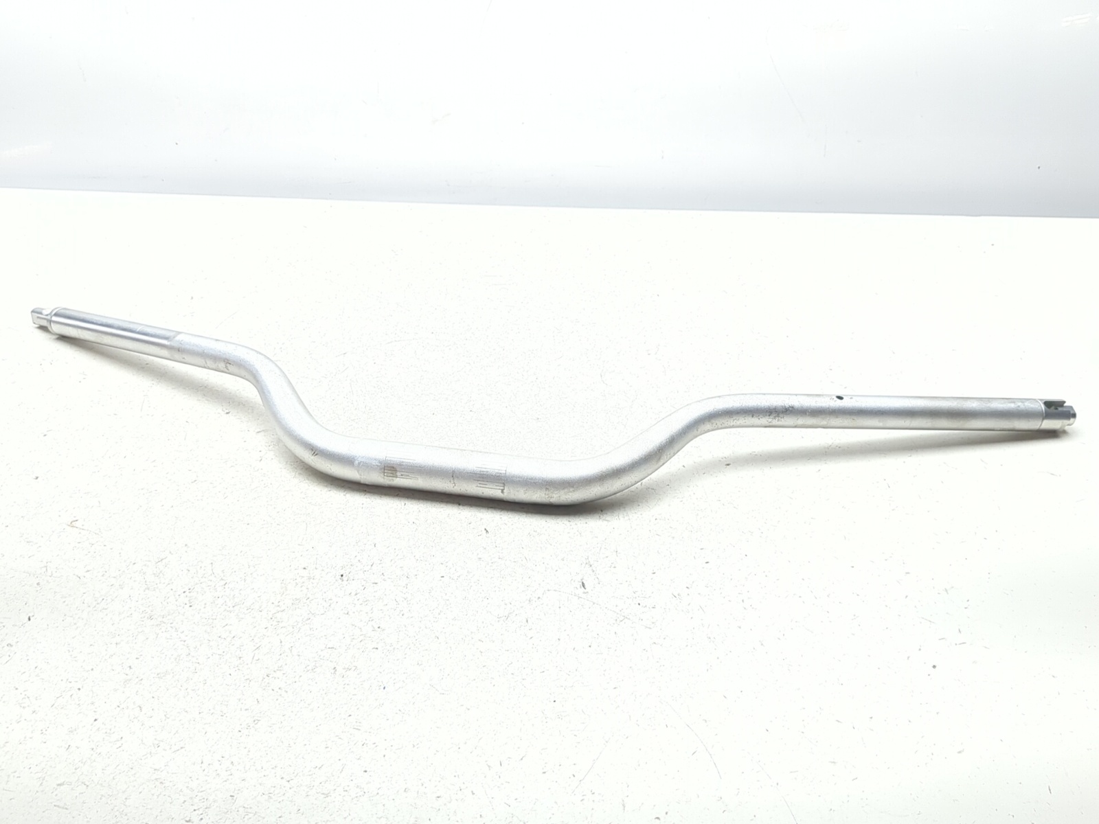11-14 Triumph Tiger 800 Front Handlebar T2041007 - Sun Coast Cycle