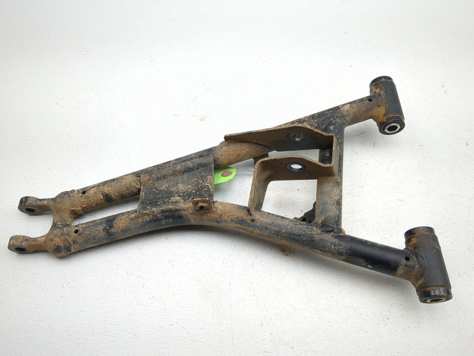 23-26 CFMoto ZForce 950 Sport Rear Left Upper  A-Arm