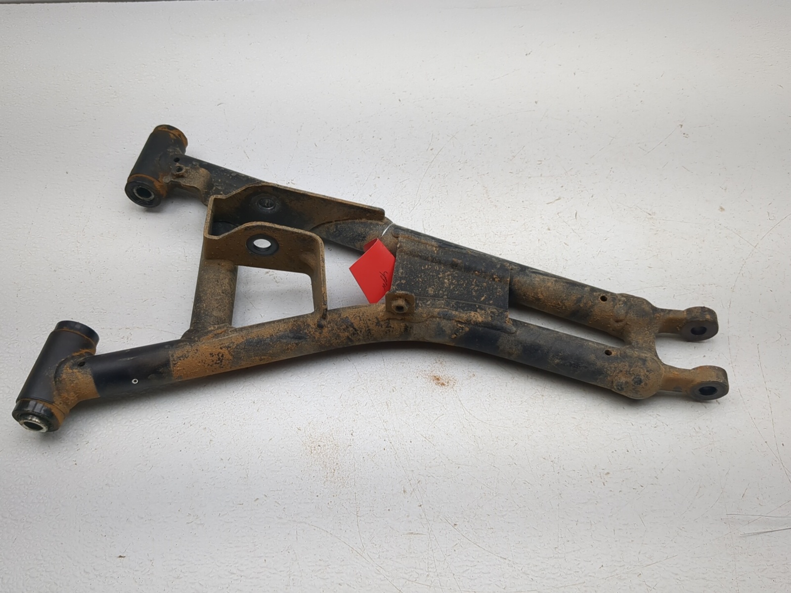 23-26 CFMoto ZForce 950 Sport Rear Right Upper Control Arm