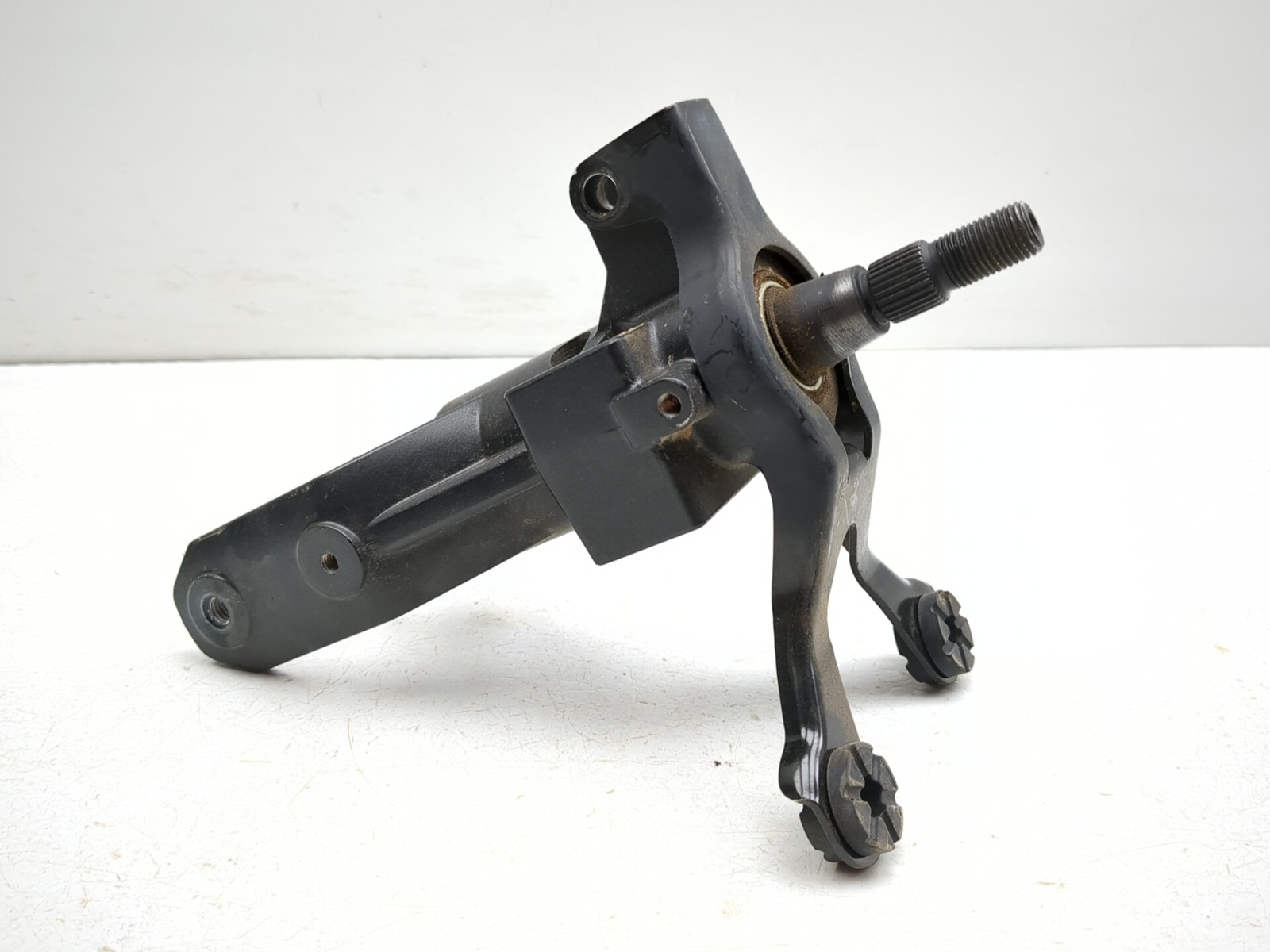 23-26 CFMoto ZForce 950 Sport Front Steering Column