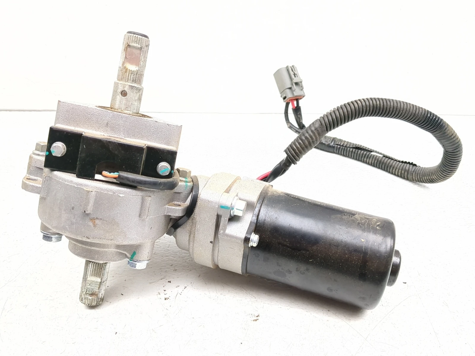 23-26 CFMoto ZForce 950 Sport Front Electronic Power Steering Motor