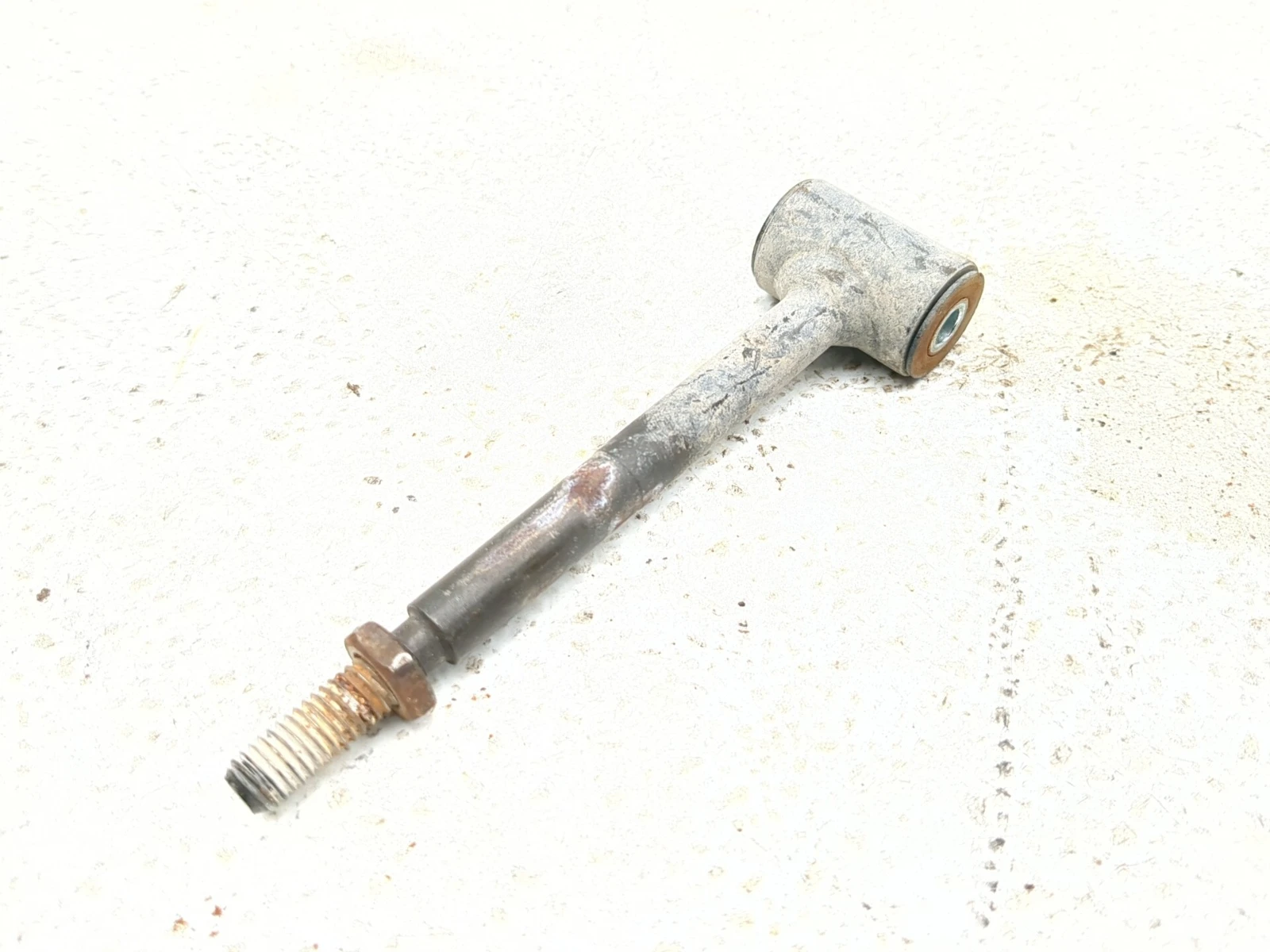 18-21 Can Am Maverick Trail 800 Rear Sway Bar Link