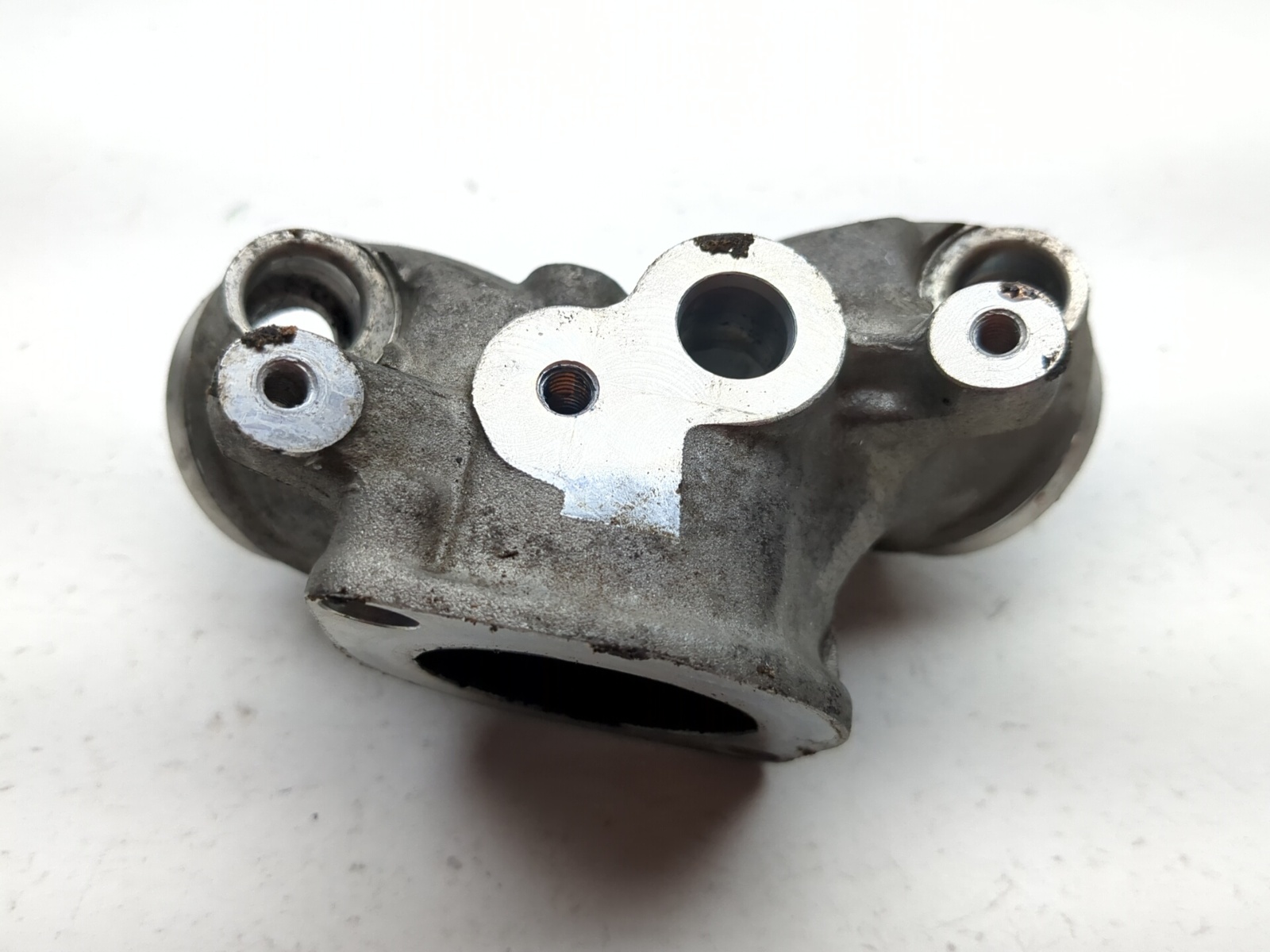 14-20 Harley-Davidson XG500 Street 500 Intake Manifold 27300044