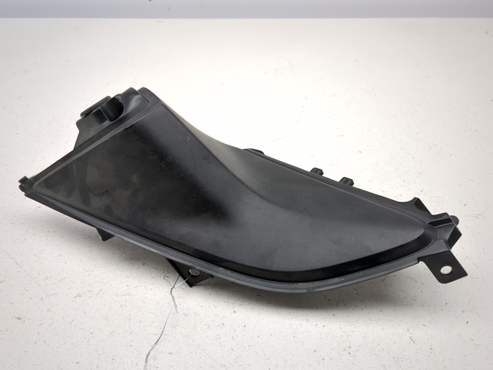 18-24 Honda GL1800 Goldwing 1800 Right Shelter Cover - Sun Coast