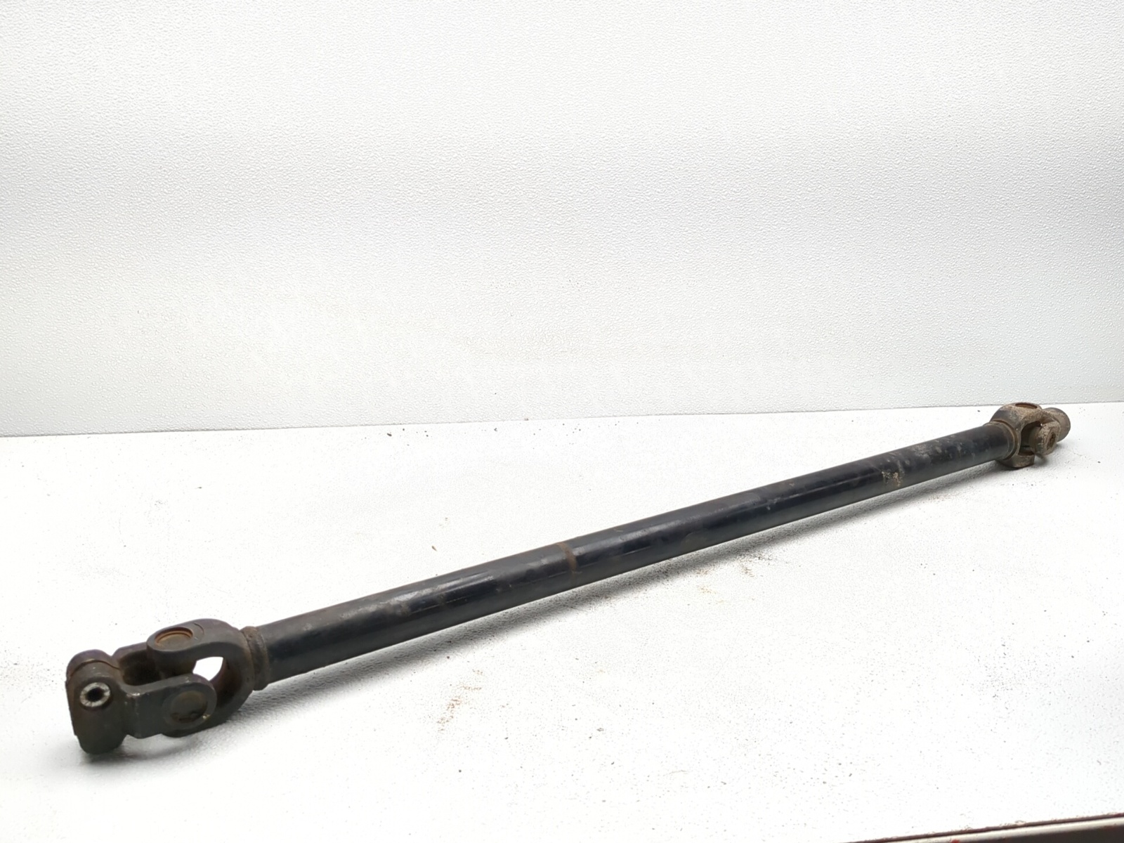 18-21 Can Am Maverick Trail 800 Front Propeller Drive Shaft
