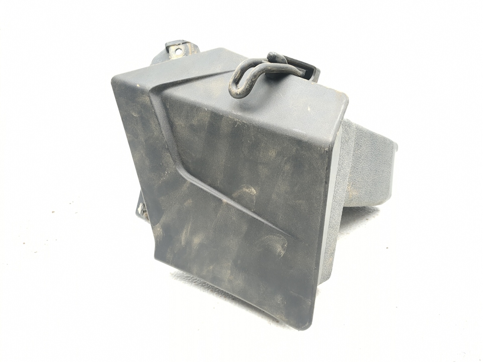 穴銭box6805 14-22 CF Moto ZForce 800 Front Glove Box - Sun Coast Cycle Sports