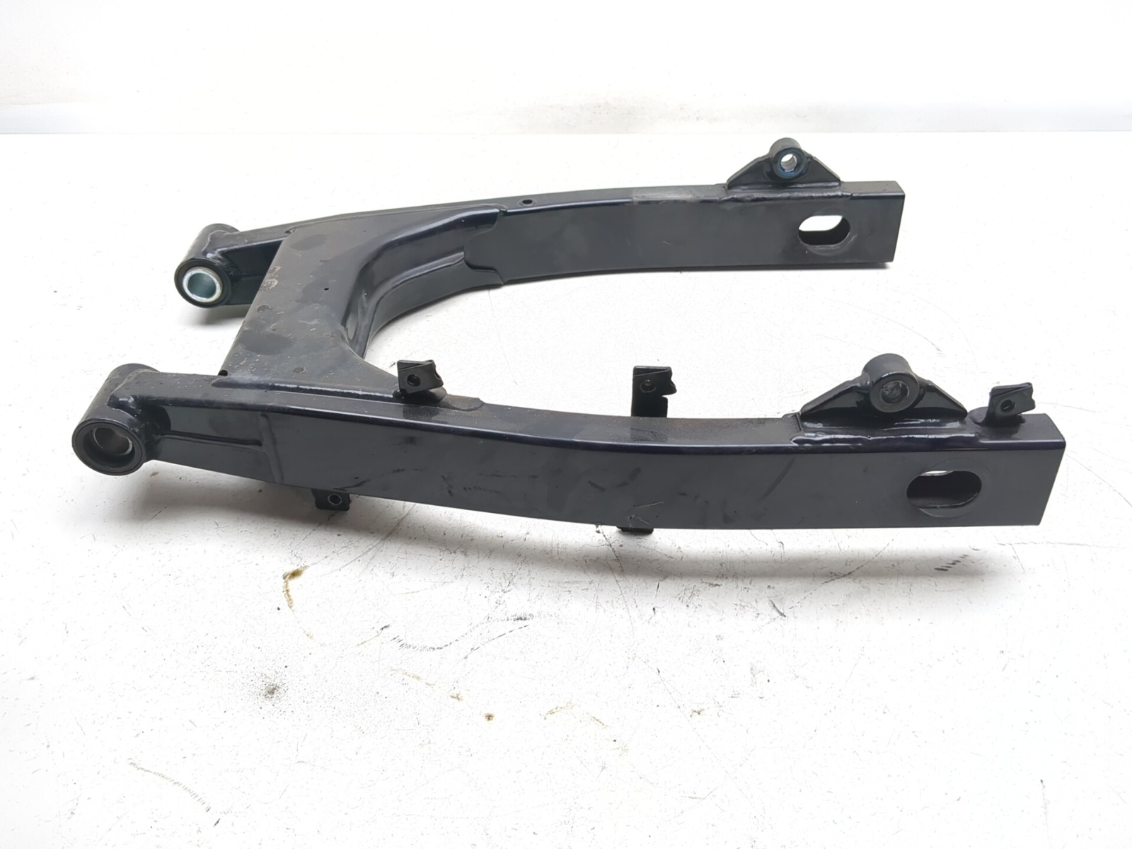 14-20 Harley XG500 Street 500 Rear Swingarm 47400017A