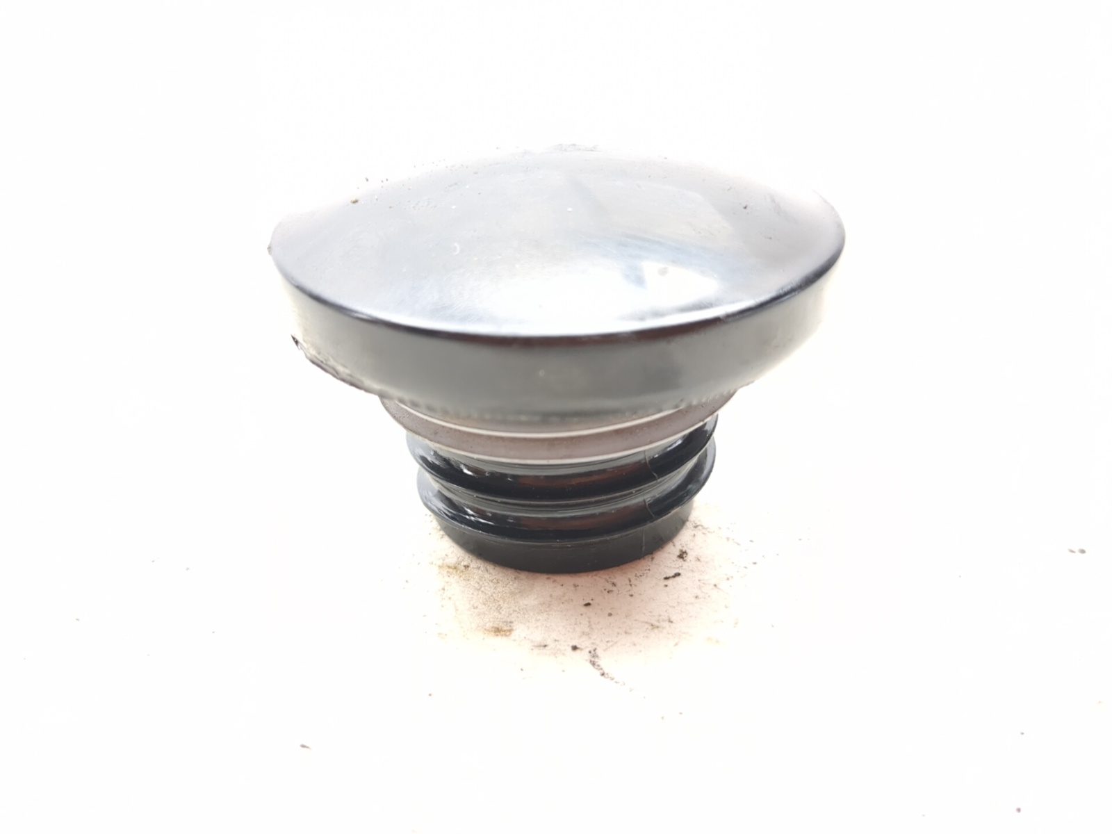 22-25 Harley-Davidson FXLRST Low Rider ST Gas Petrol Fuel Tank Cap