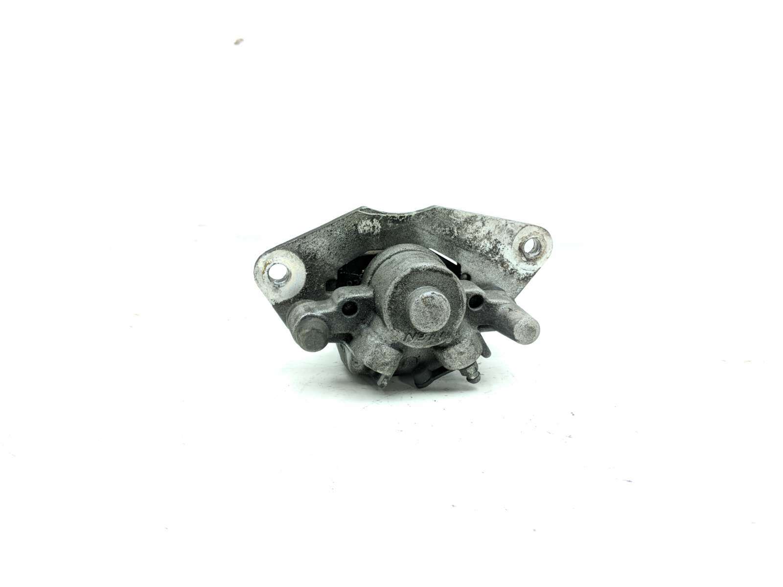 20 Can Am Ryker Spyder 900 ACE Rear Brake Caliper