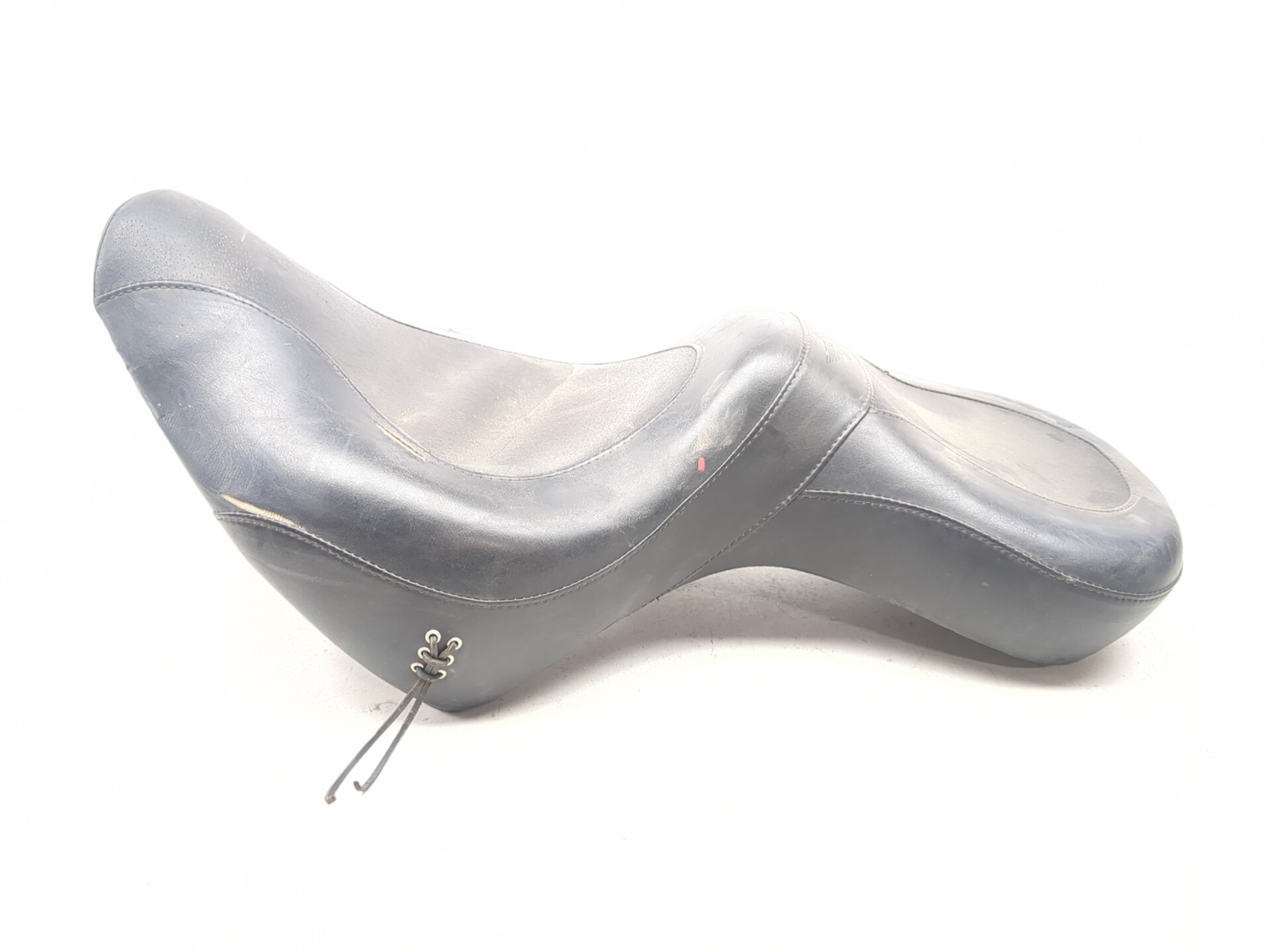 専用ページ⑩ 90-99 Harley Softail Fatboy FLSTF Seat Bench Saddle Driver - Sun