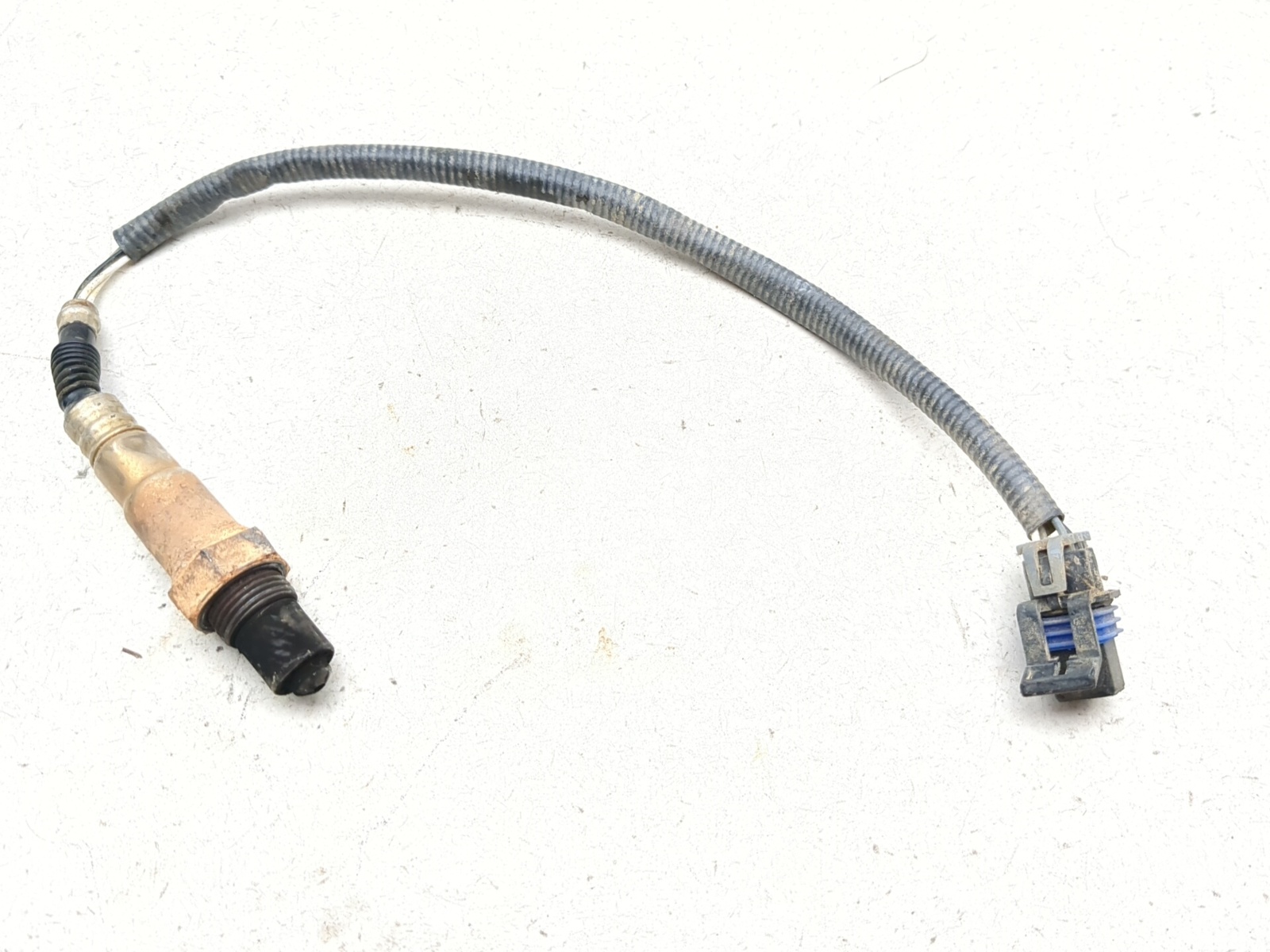 23-26 Can Am Outlander Pro HD5 Oxygen Sensor 707600872