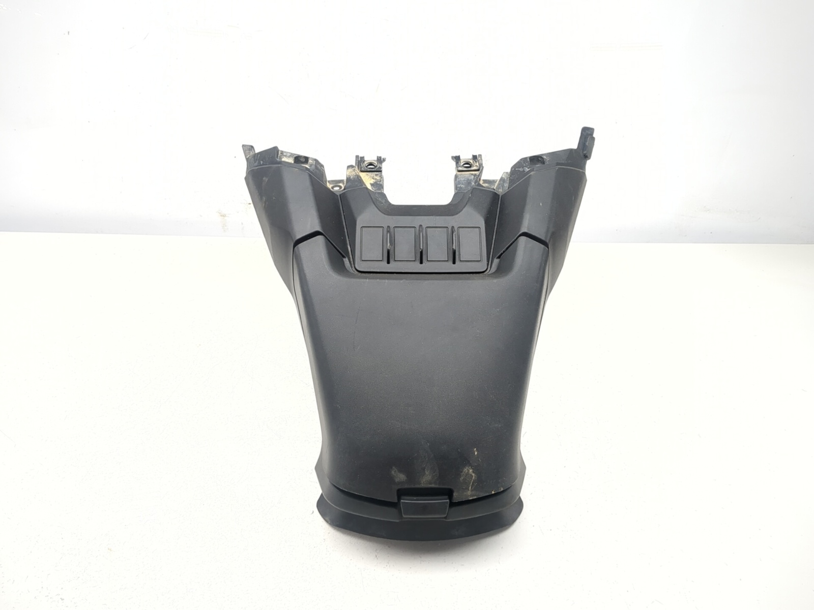 23-26 Can Am Outlander Pro HD5 Center Console Switch Support Button Toggle