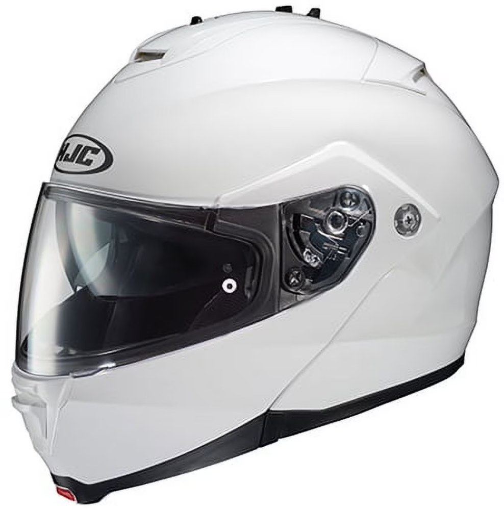 hjc fg 2 helmet CS-MX II FERIAN – HELMETS US JET OPEN HJC CL-MAX 2 RIDGE MC-3H