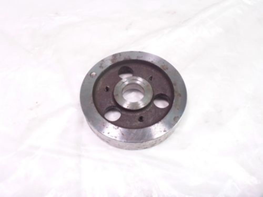 Kawasaki ZG1200 Flywheel