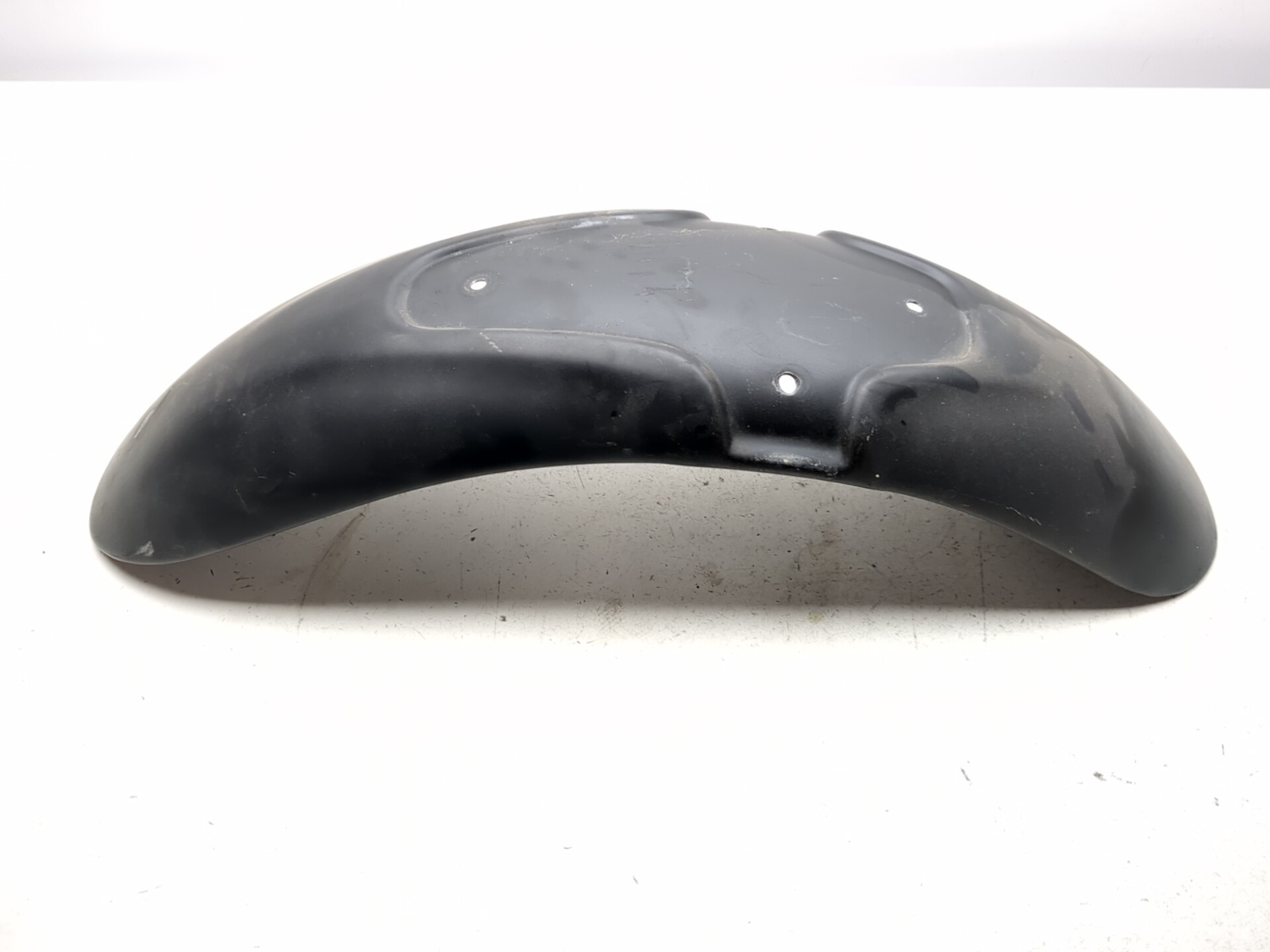 02-06 Harley Davidson VROD VRSCA Front Fender