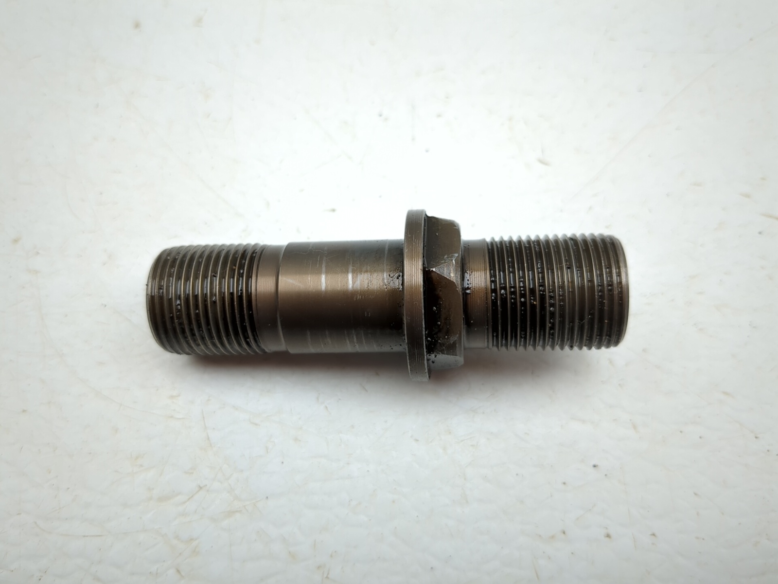 16-23 Yanmar Longhorn Viking 700 Joint Bolt