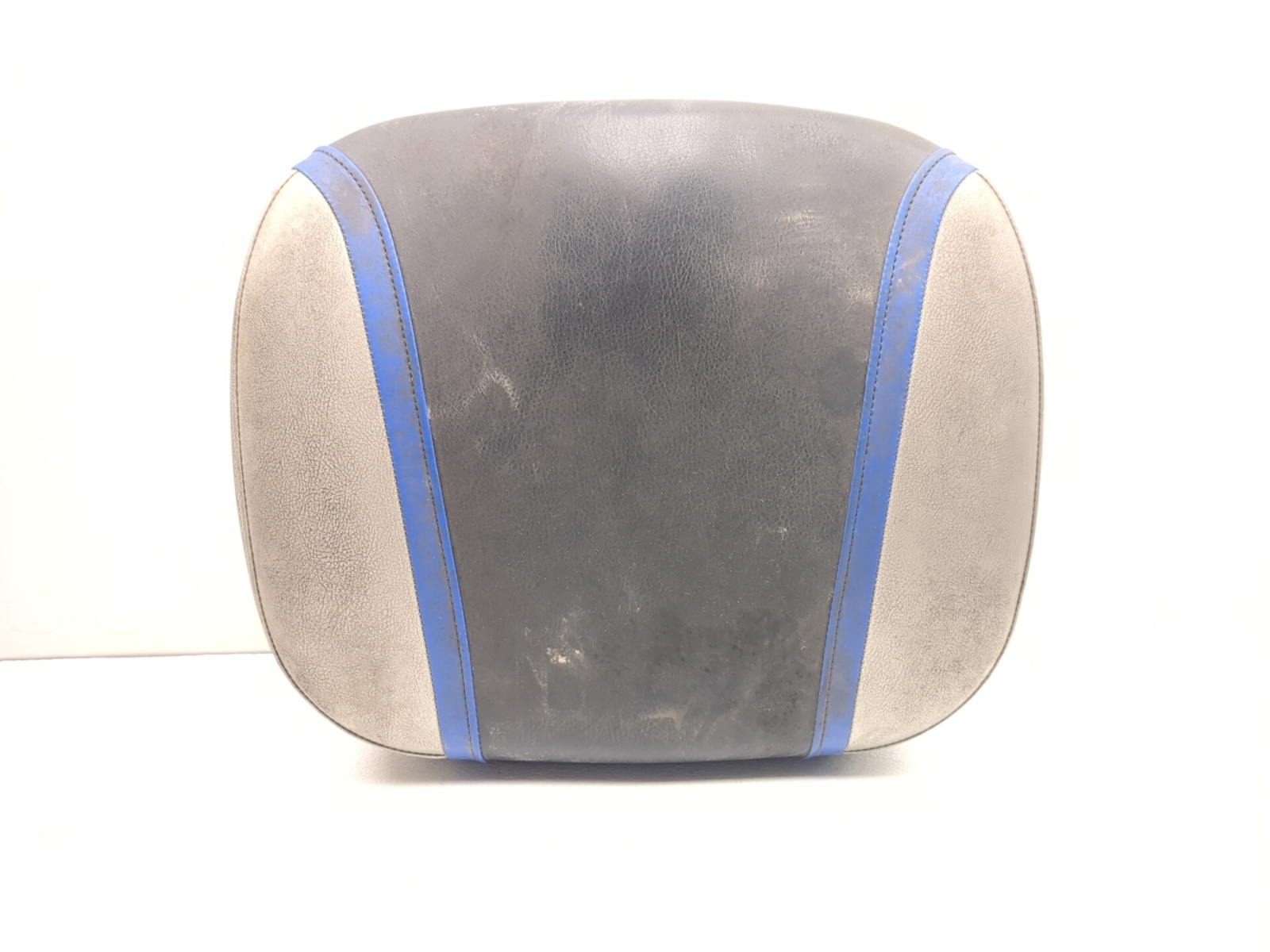 ケイティＮｏ2 14-24 Kawasaki Teryx4 KRT800 Seat Bottom Bench Saddle Cushion B
