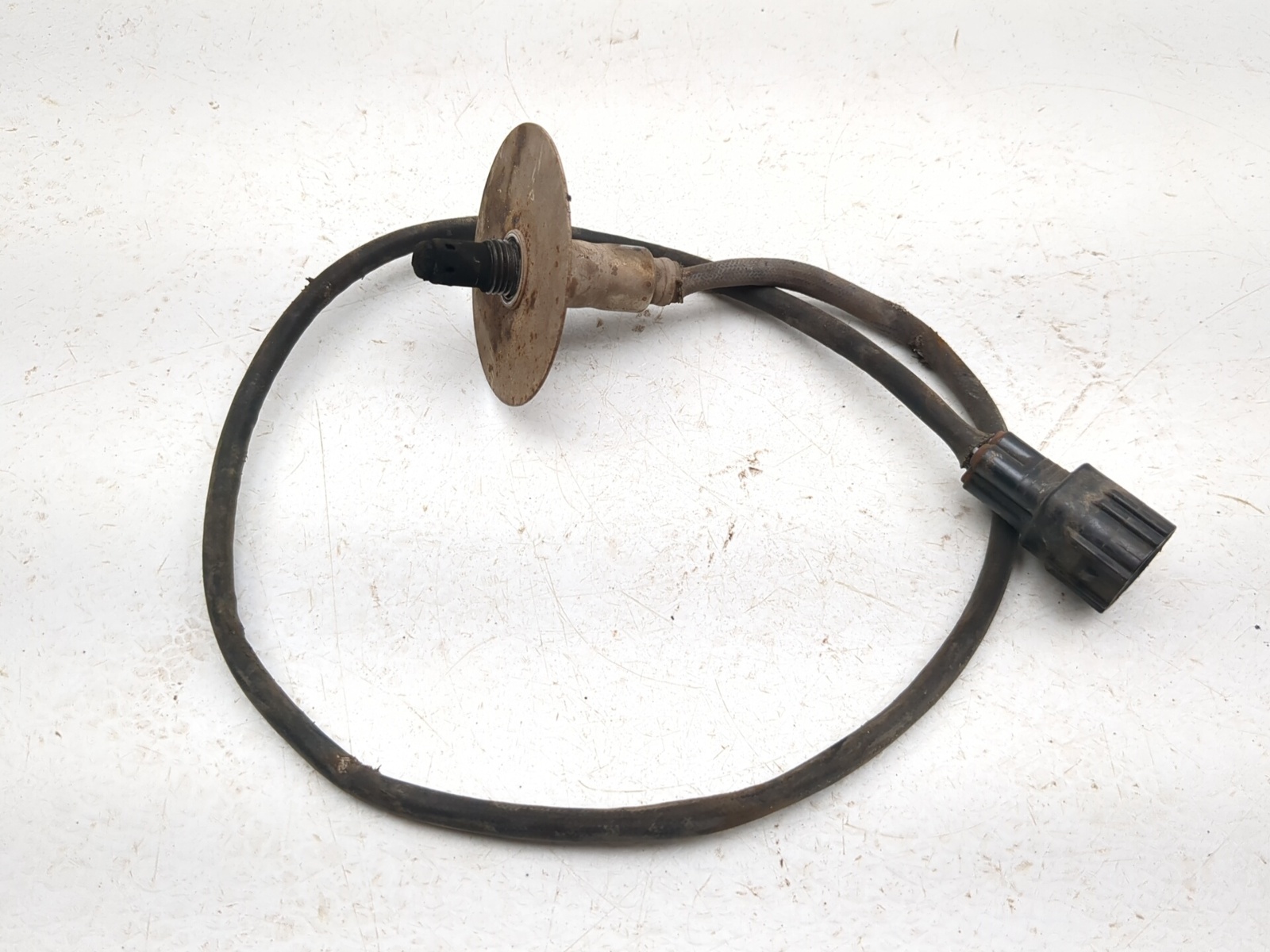 14-24 Kawasaki Teryx4 KRT800 Rear Oxygen Sensor 21176-0823 - Sun