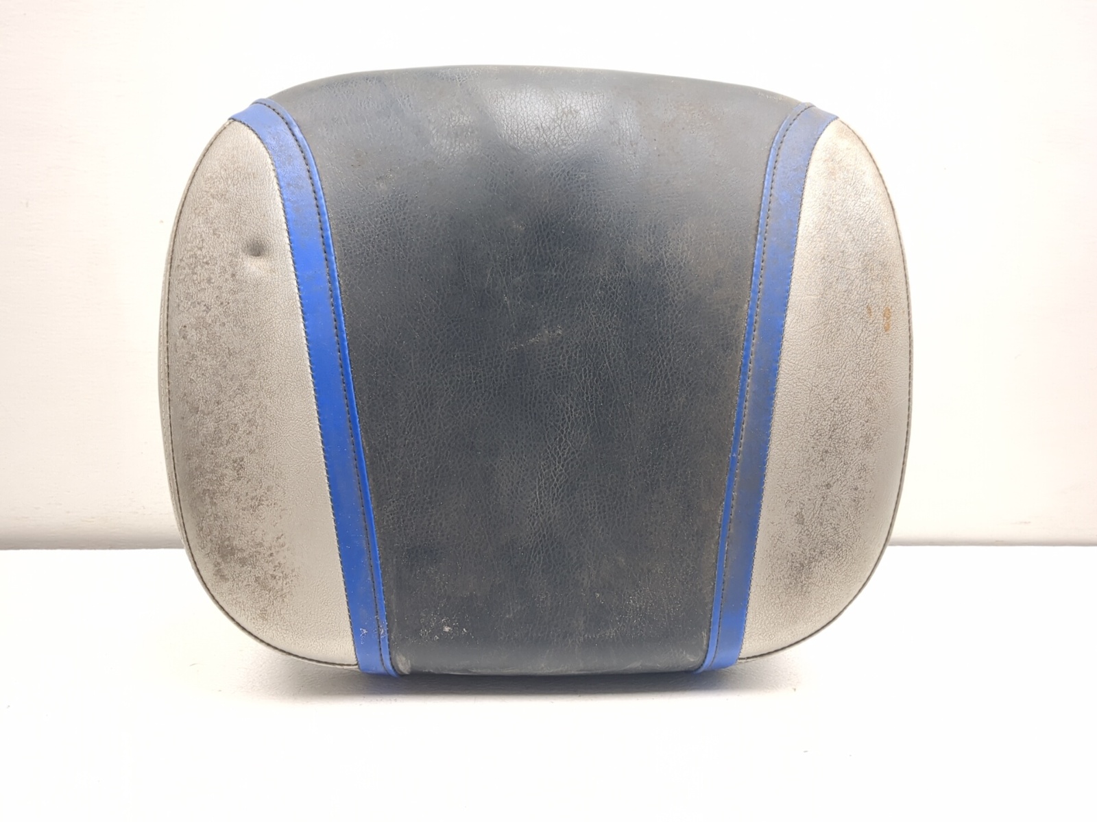 パーツ  seat company 14-24 Kawasaki Teryx4 KRT800 Seat Bottom Bench Saddle Cushion D