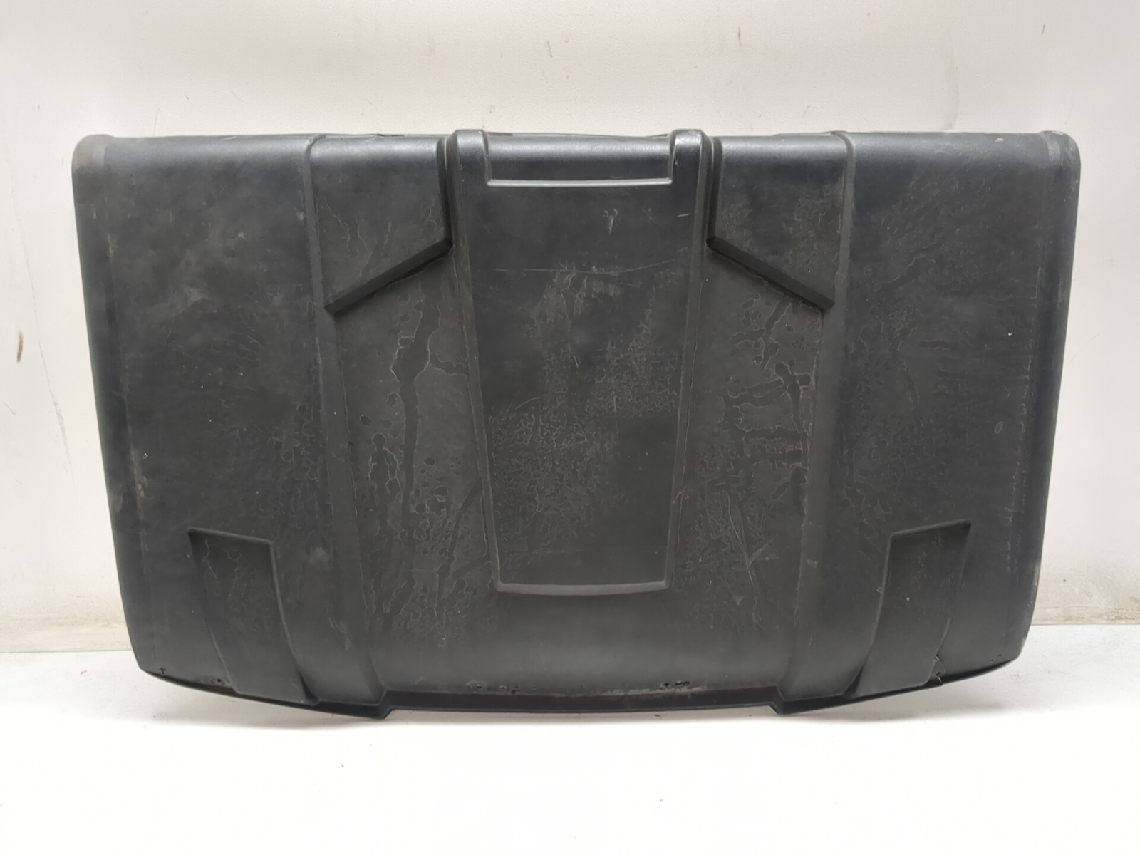 17-21 Polaris Ranger 1000 XP Roof Panel 5454308 - Sun Coast Cycle