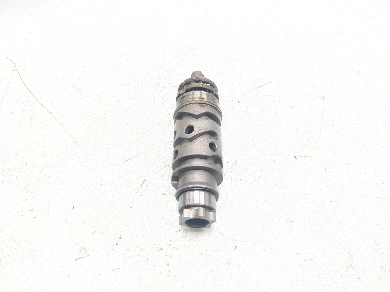 17-20 Ducati Supersport 939 Gear Shift Drum 18220651A