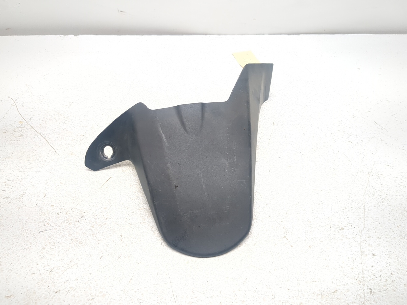 17-20 Ducati Supersport 939 Rear Fender Tire Hugger Mudguard 56511111A