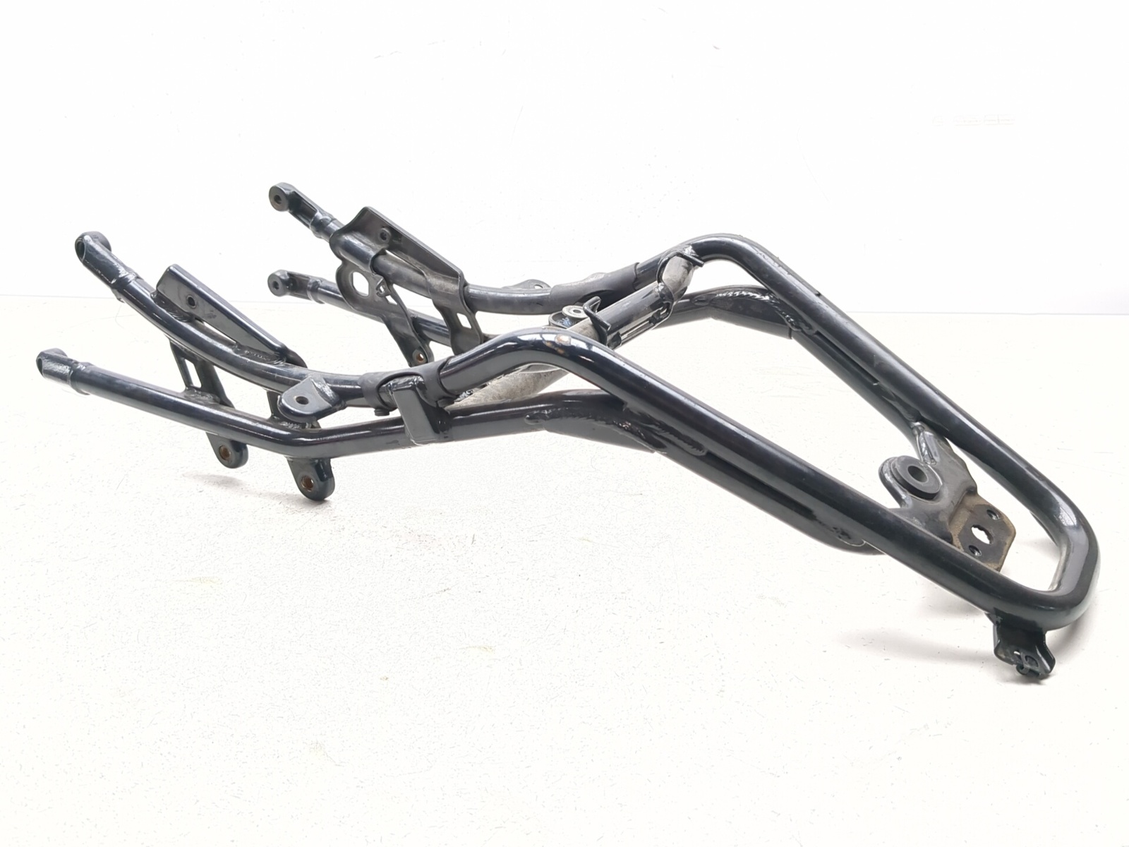 03-06 Ducati 749 999 Rear Subframe Tail Chassis Frame Bracket