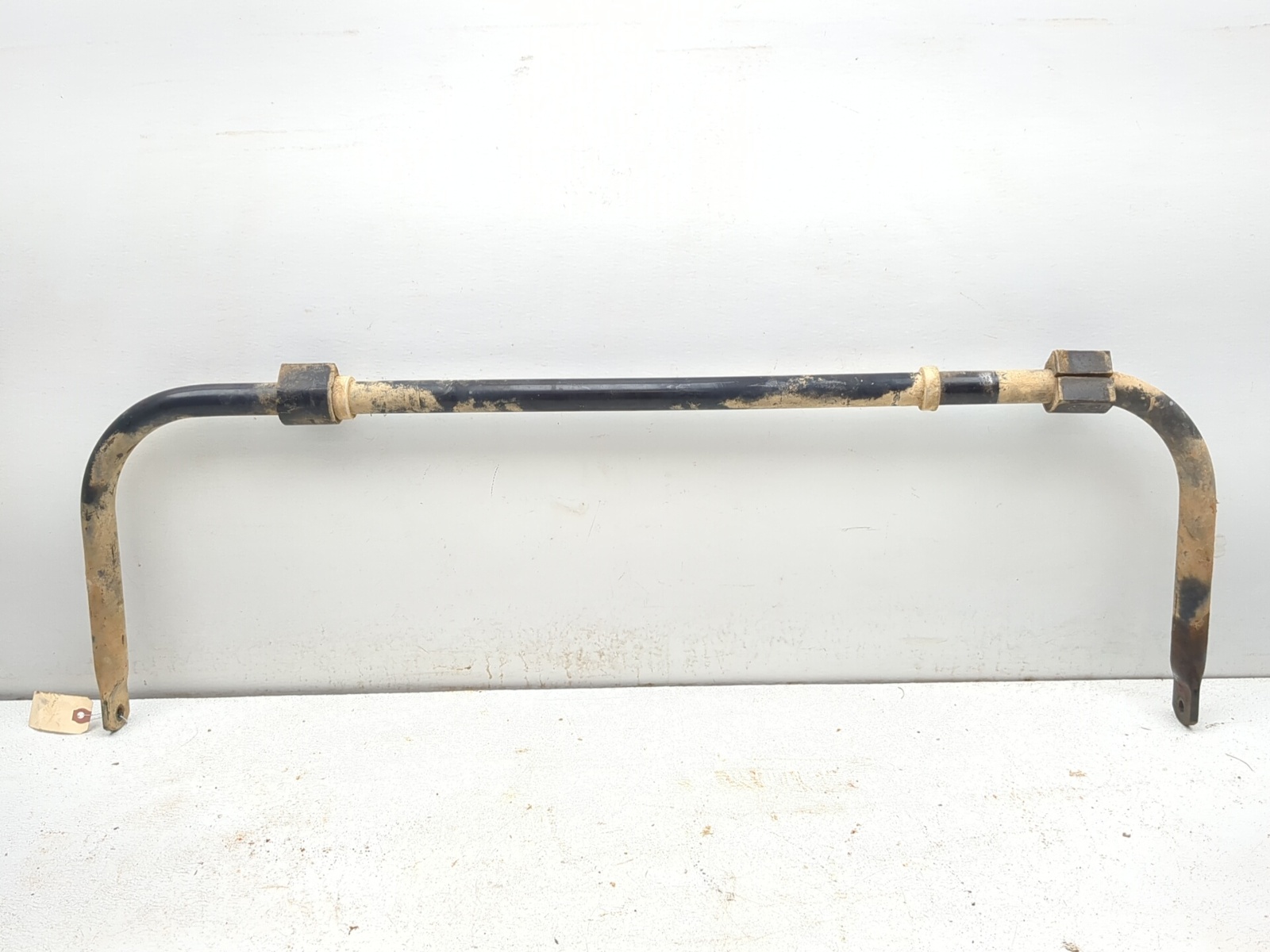 20-24 Kawasaki KRX KRF Teryx 1000 Rear Sway Bar 59437-0024
