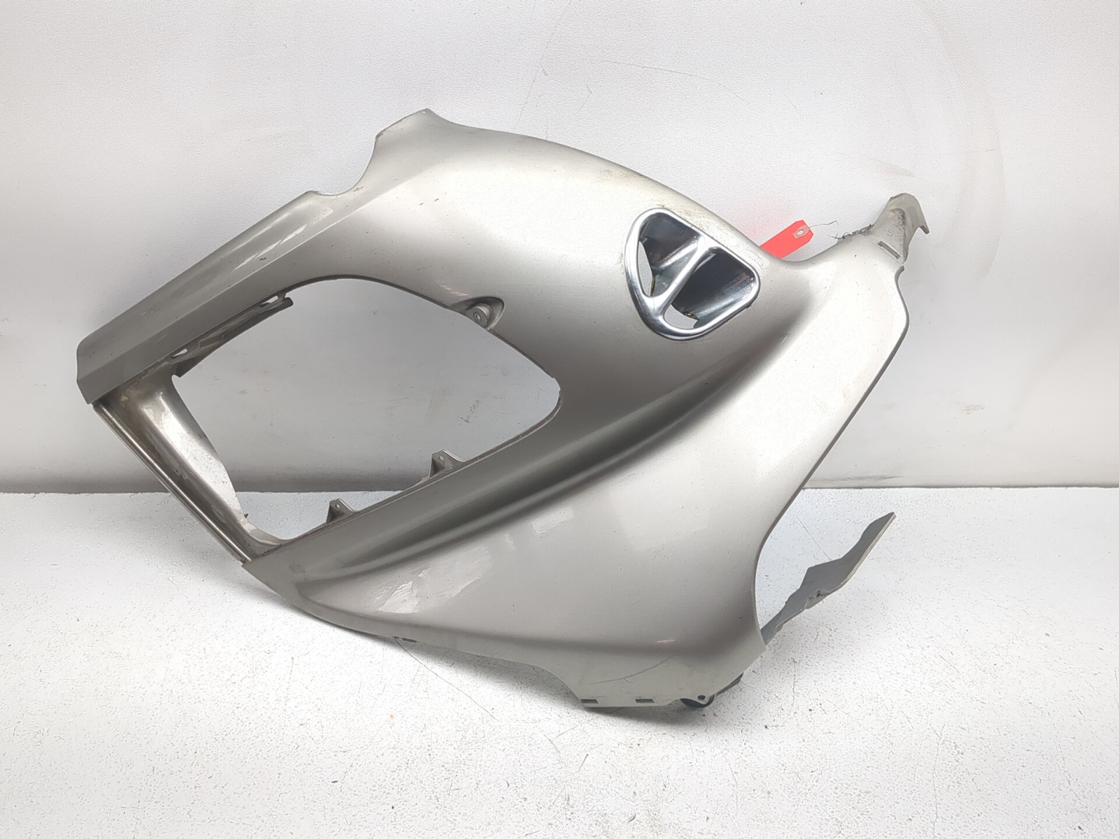01-05 Honda Goldwing 1800 GL1800 Left Front Cowl Fairing Body