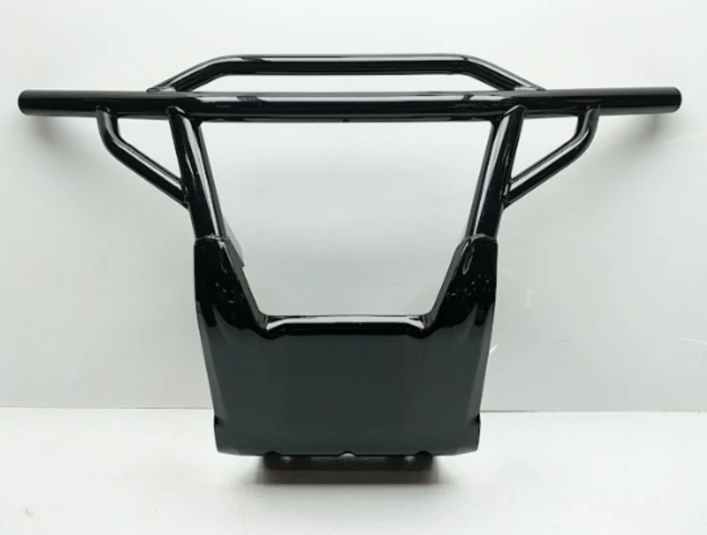 2017-2023 Honda Pioneer 700 OEM Front Bumper 62510-HL3-600 - Sun