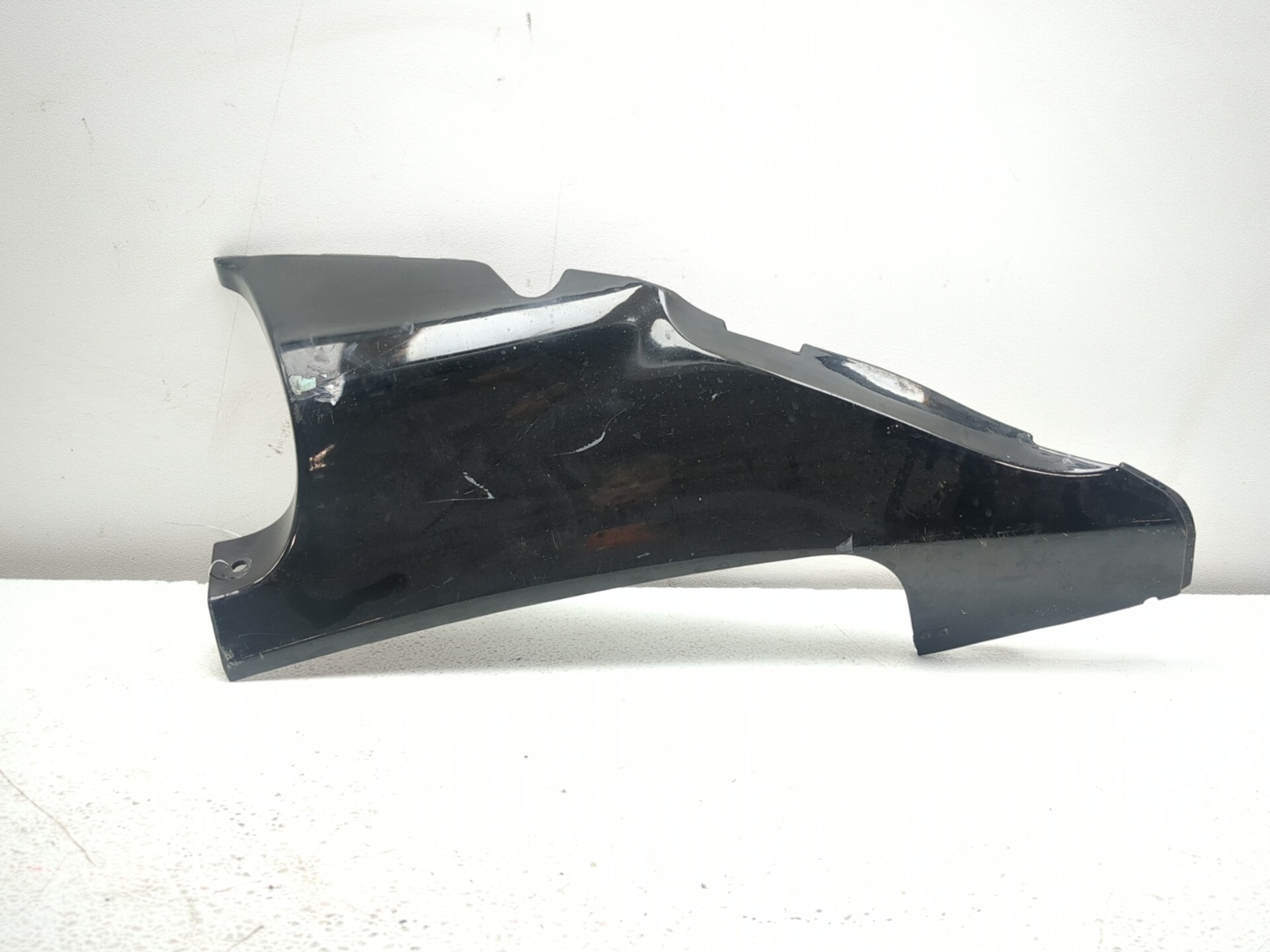 93-96 Honda CBR1000F Hurricane Right Lower Fairing Cowl Body Cover