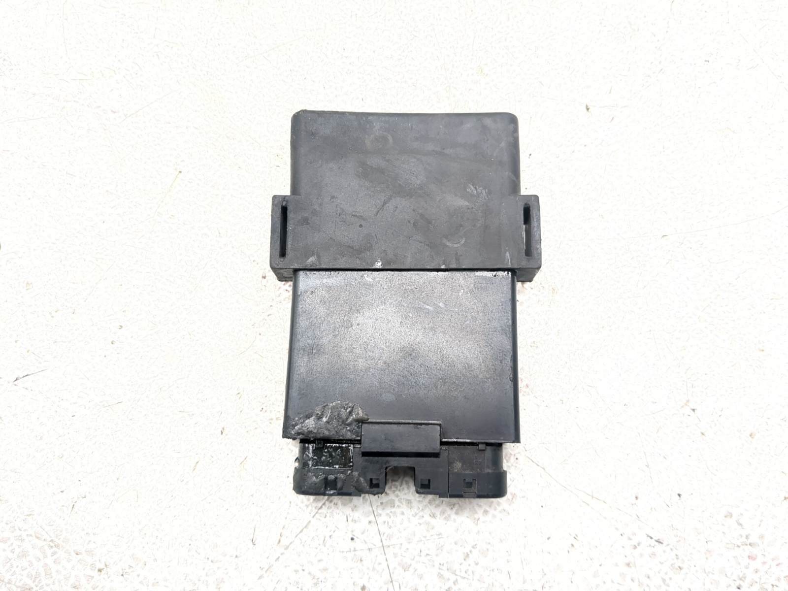 93-96 Honda CBR1000F Hurricane Ignition Control Module ECU ECM Box