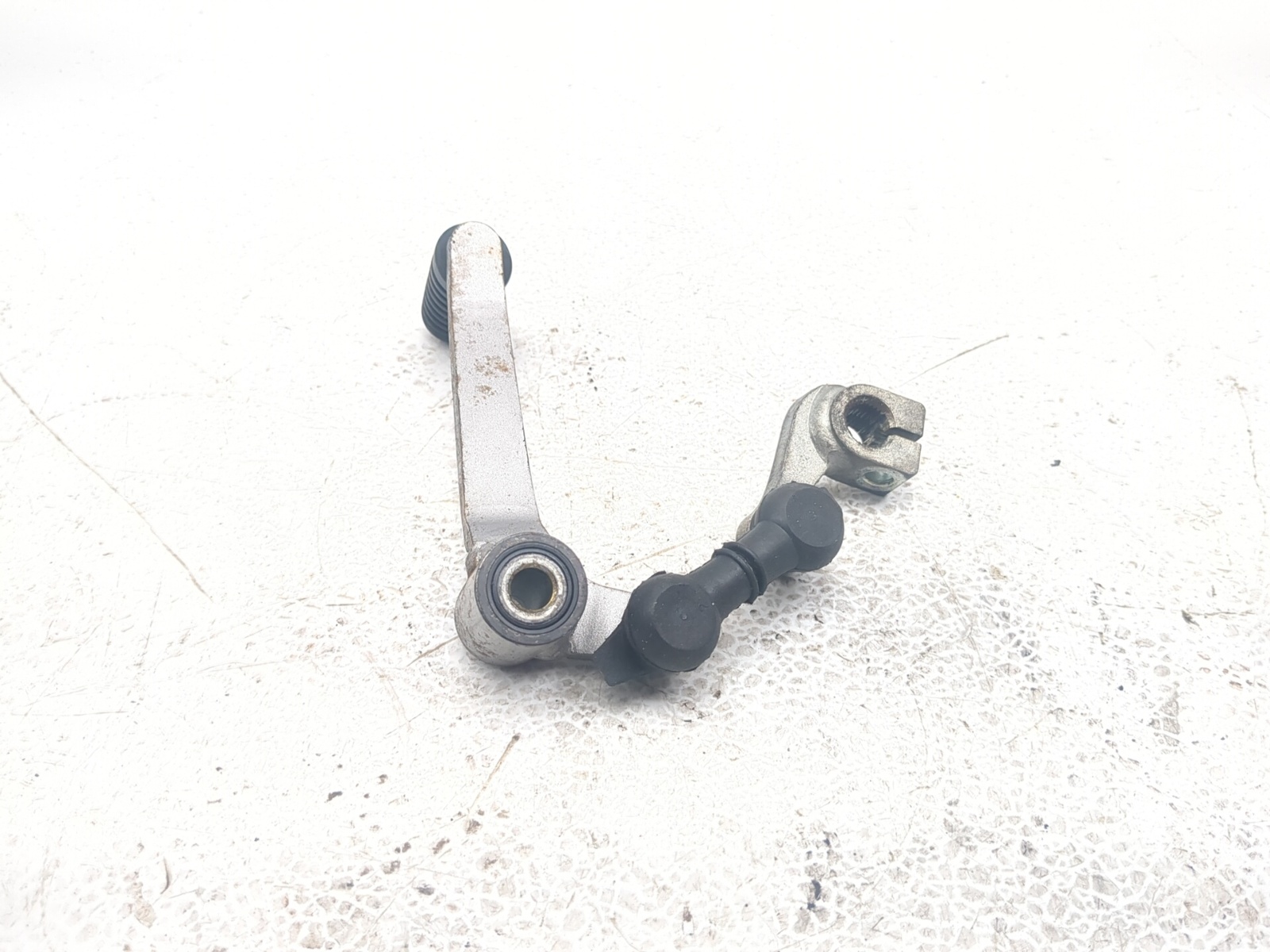 93-96 Honda CBR1000F Hurricane Left Gear Shift Pedal