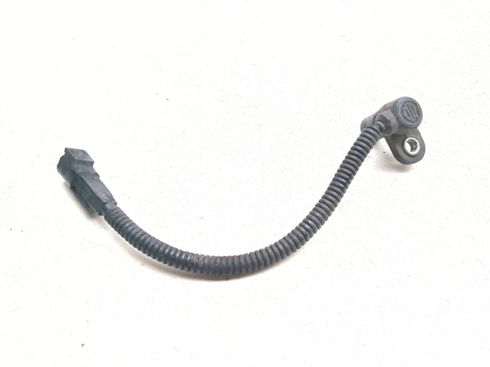 オーダー4点 08-13 Harley Davidson FLTRU Road Glide Ultra Front Crankshaft