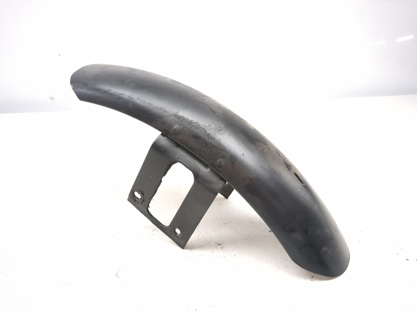 Harley-Davidson FXR Dyna Sportster Front Fender 53111-26G10-YAY