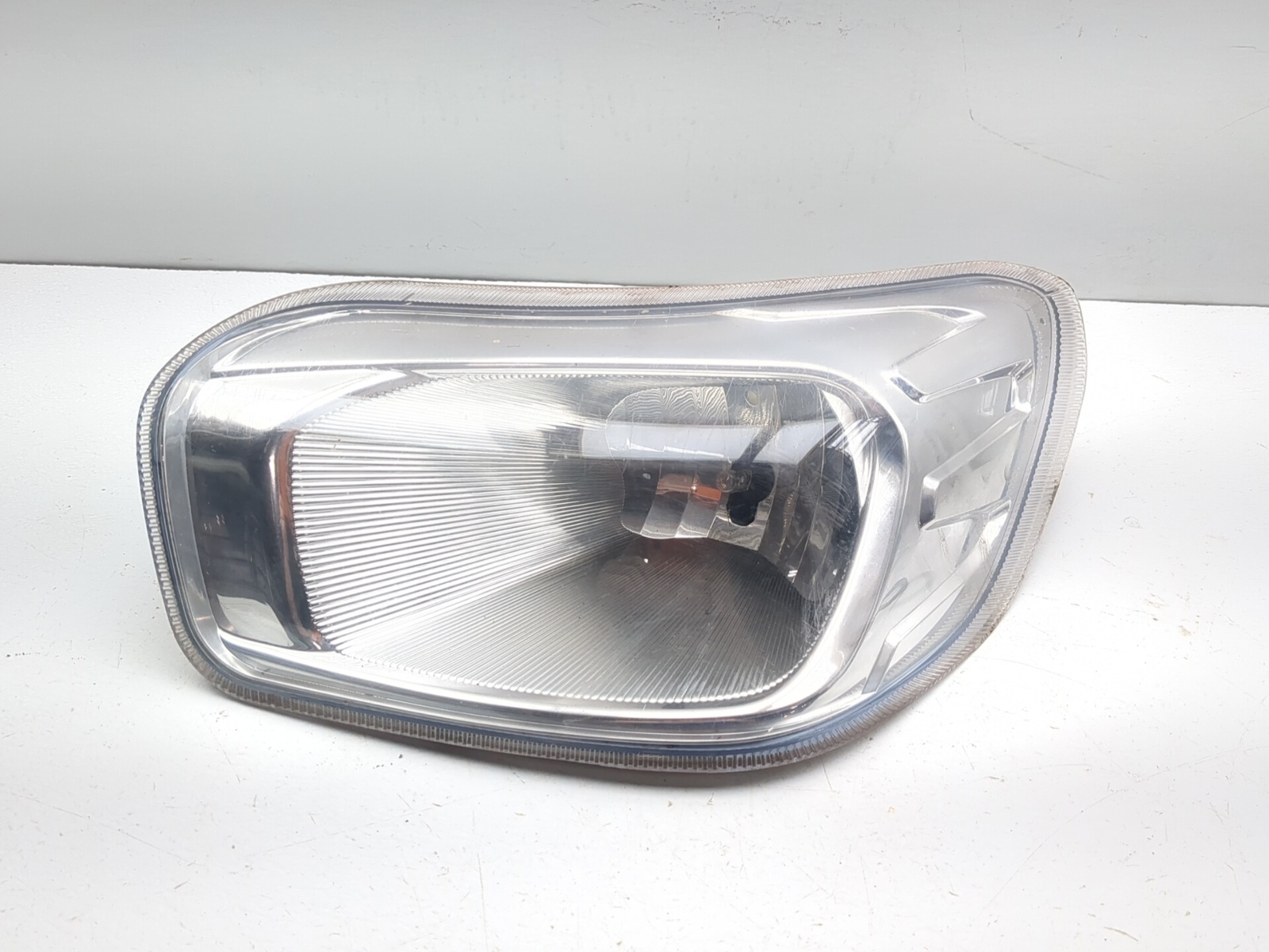 14-22 Kubota RTV X900 Front Left Headlight K7591-54311 - Sun Coast
