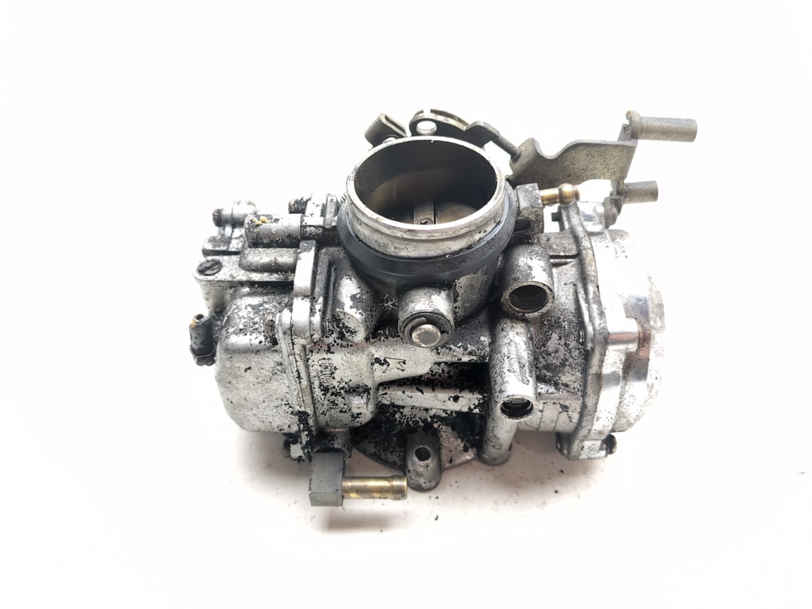 91-03 Harley Sportster XL XLH 1200 Carb Carburetor - Sun Coast