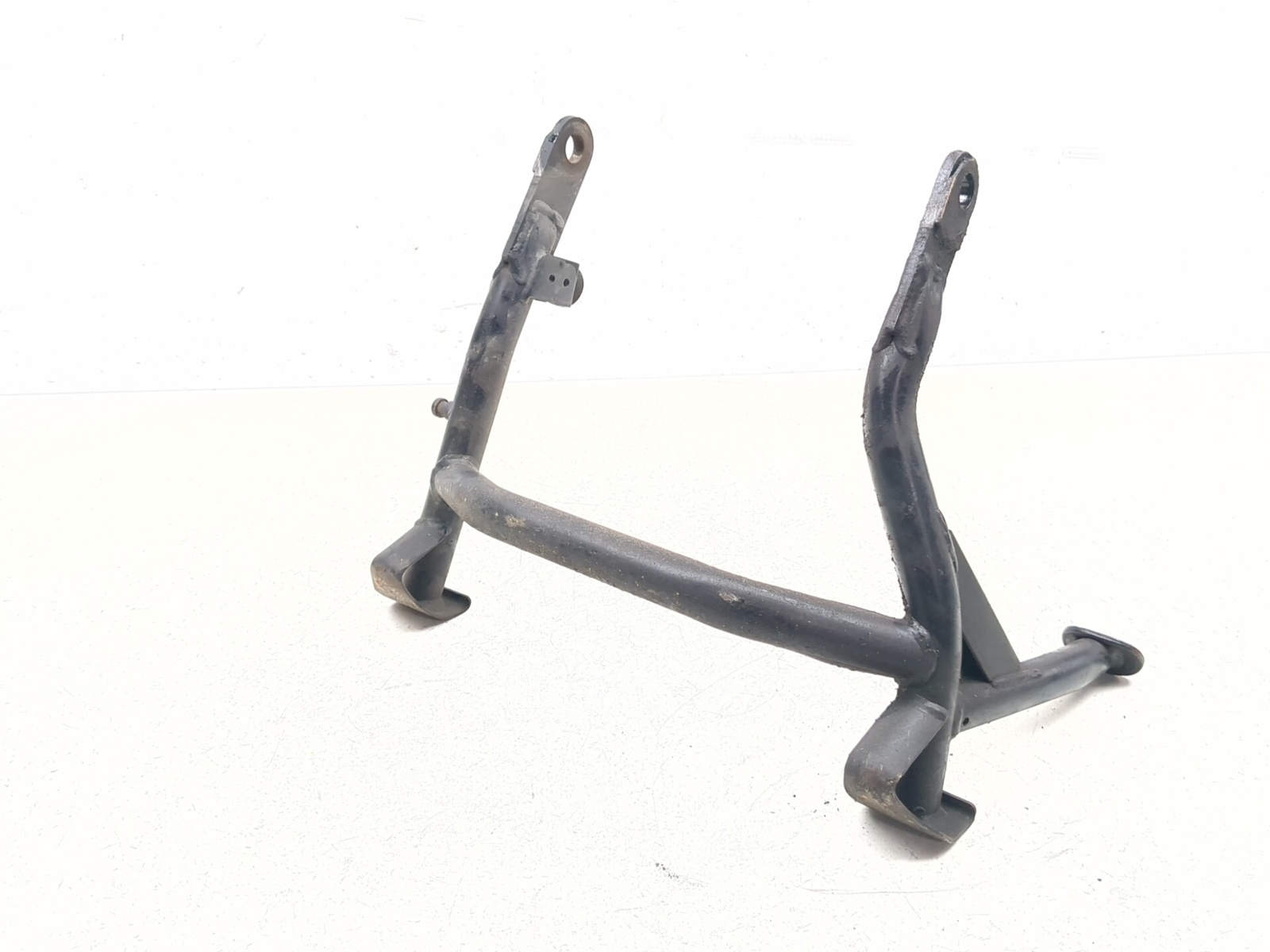 18-22 Yamaha Niken MXT850 GT Main Center Stand B5B-27111-00-00