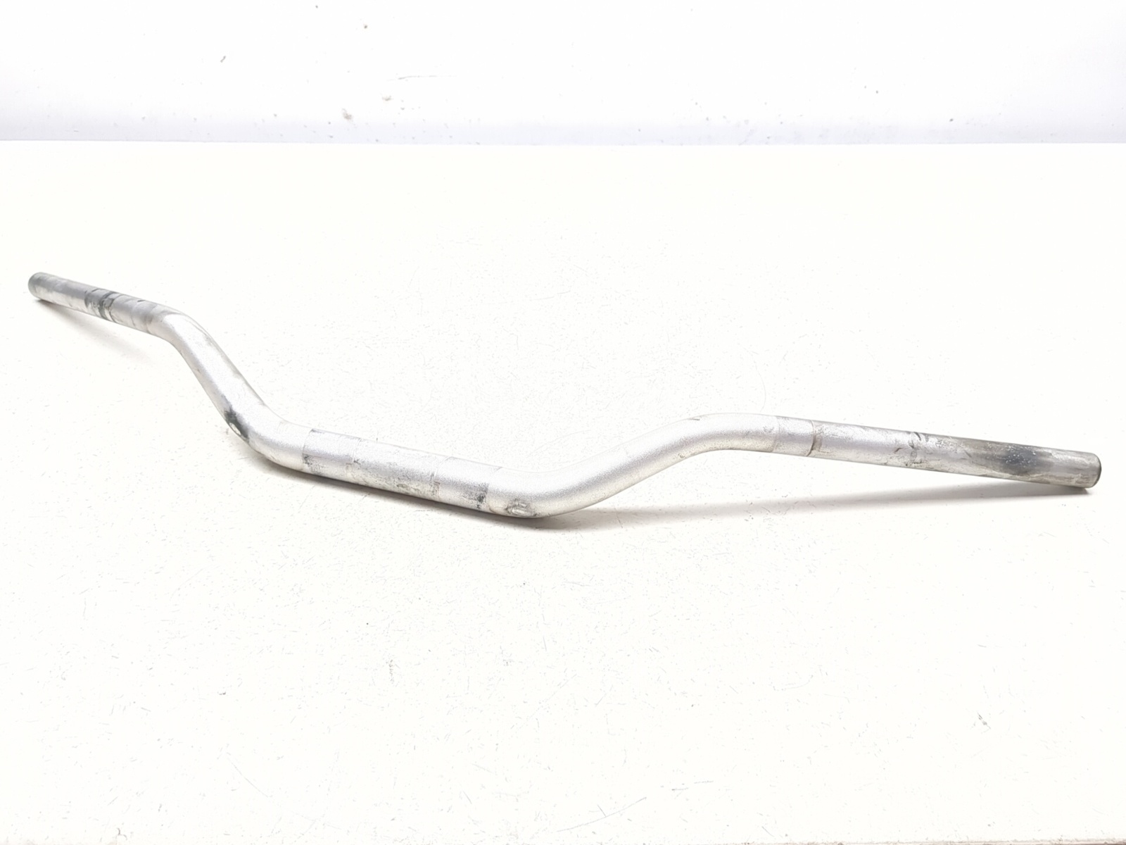 18-22 Yamaha Niken MXT850 GT Front Handlebar STRAIGHT BD5-26111-00