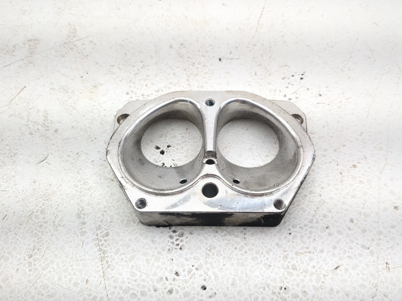 オーダー用 07-17 Yamaha V Star XVS1300 CT Intake Manifold 3D8-13640-00-00