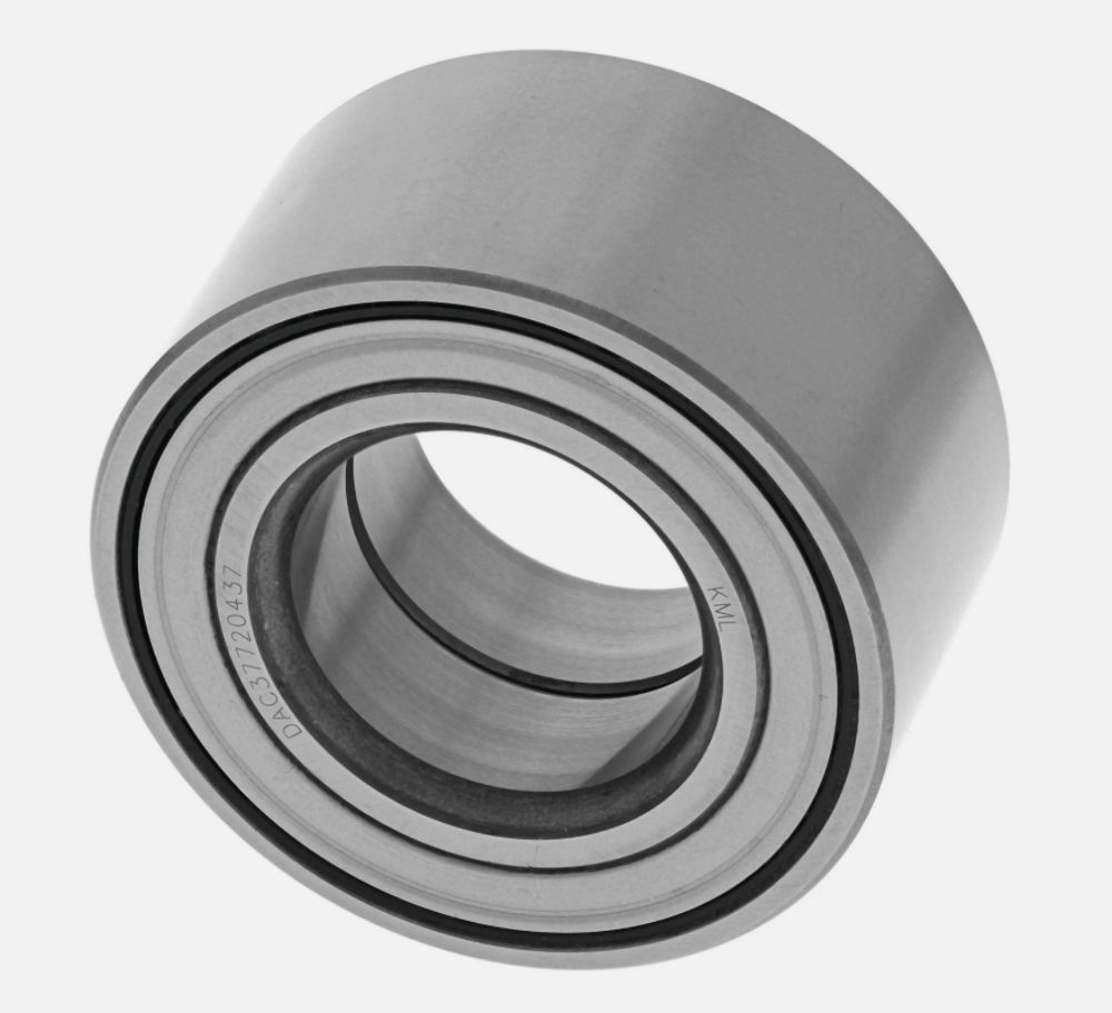 QuadBoss Rear UTV Wheel Bearing For 14-16 Honda Pioneer 500, 700, 700-4 25-1701