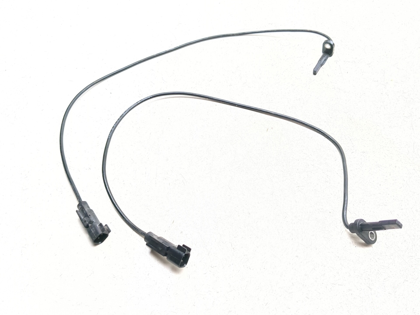 17-25 Vanderhall Venice Front Left & Right ABS Wheel Speed Sensor