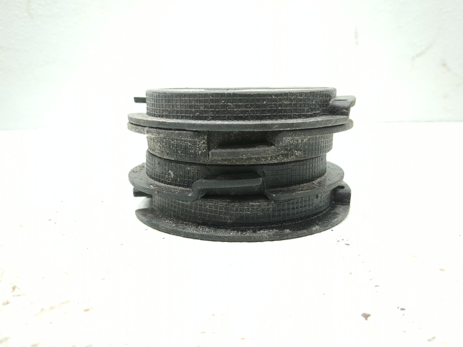カスケット4 20-24 Kawasaki KRX4 Teryx 1000 Set of 4 Floor Drain Plug Set 11065