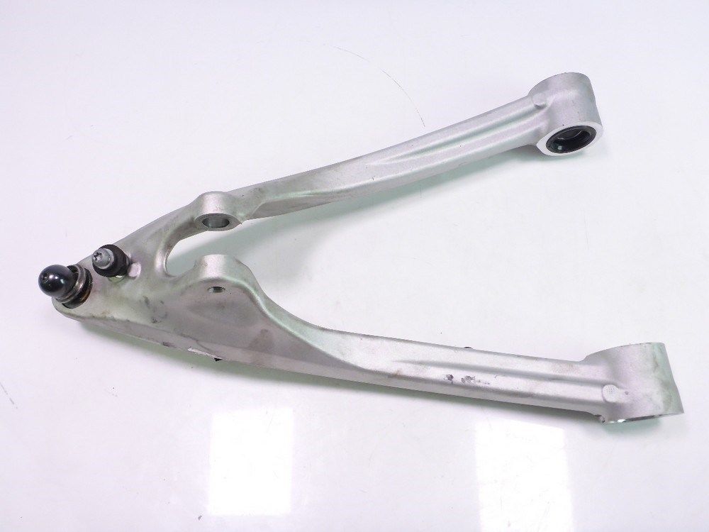 14 BMW R 1200 RT Front Trailing Arm 8522967